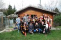 2019-03-03-1455-037_rs